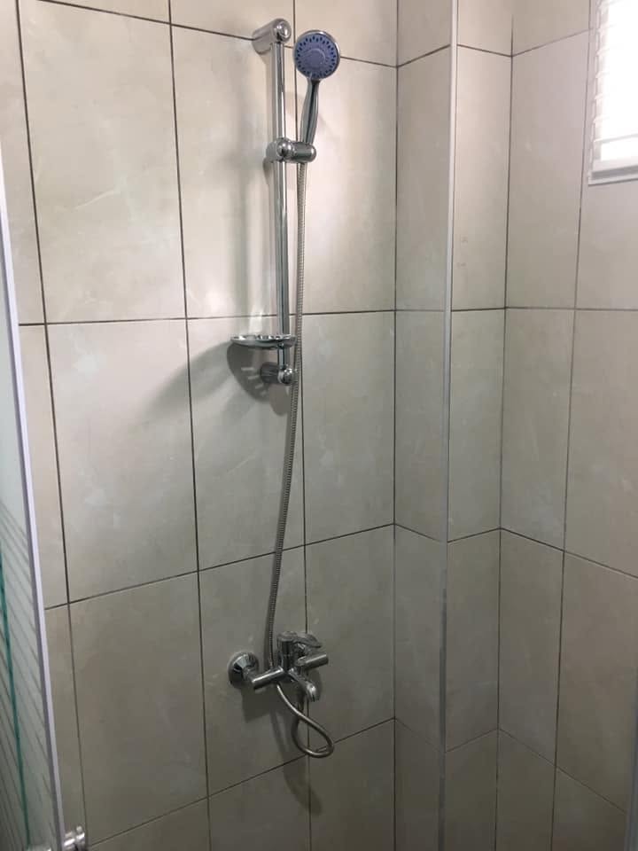 Acıgöl iş yeri tesisat hizmeti