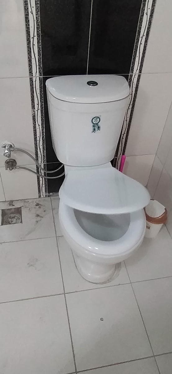 Avanos iş yeri tesisat hizmeti