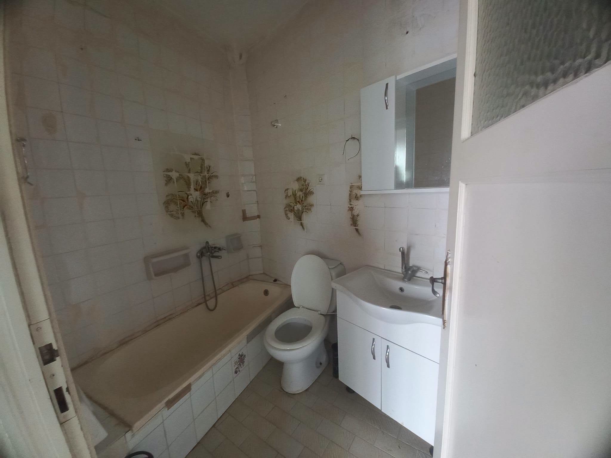 Gülşehir gider açma