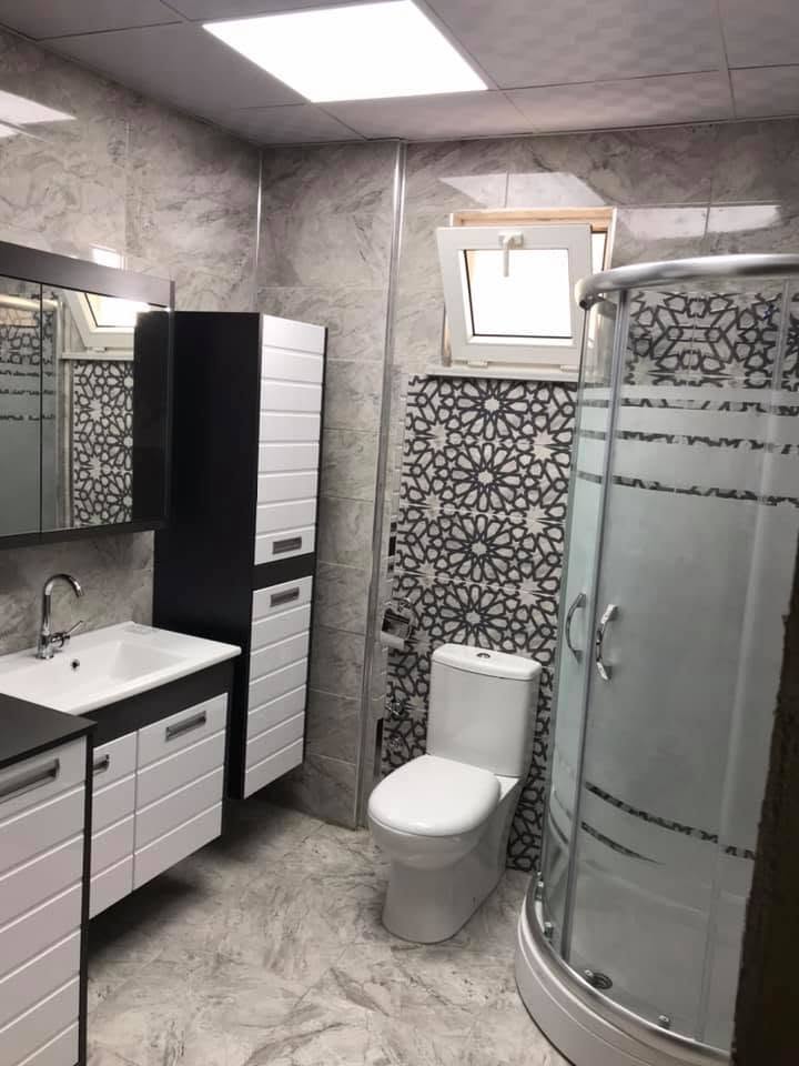 Nevşehir Su Tesisat 7/24 servis ekibi
