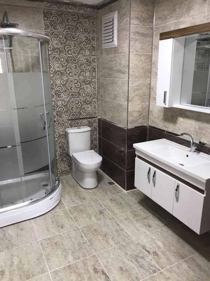 Avanos su kaçağı tespiti