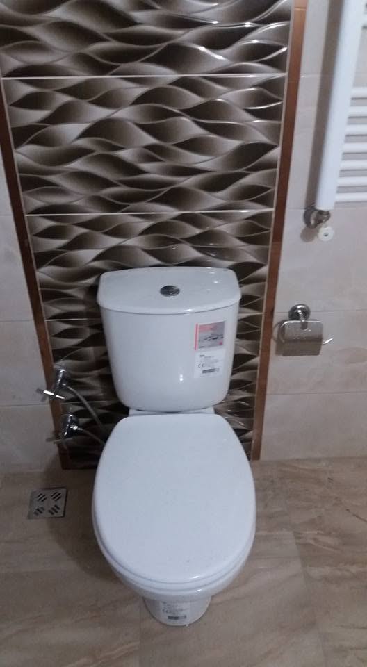 Gider açma ekibi